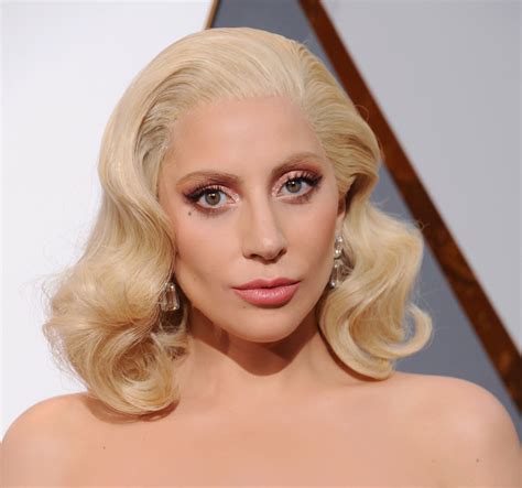 lady gaga|Lady Gaga .